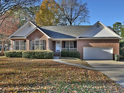 725 Belleview Road