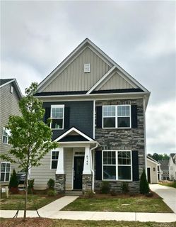 8744 Aspinwall Drive 110