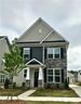 8744 Aspinwall Drive 110 sold home in Charlotte, SC
