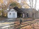 11616 Calgary Drive sold home in Charlotte, SC