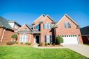 2514 Firethorn Court sold home in Gastonia, SC