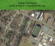 1937 Terrybrook Lane sold home in Charlotte, SC