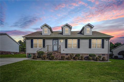938 Loch Lomond Circle