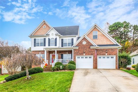 4773 Meadow Lark Lane