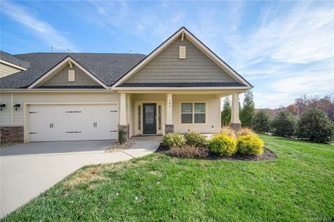 109 Damsire Court