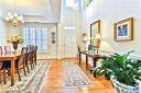 225 Robinlynn Road sold home in Matthews, SC