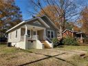703 Love Street sold home in Albemarle, SC
