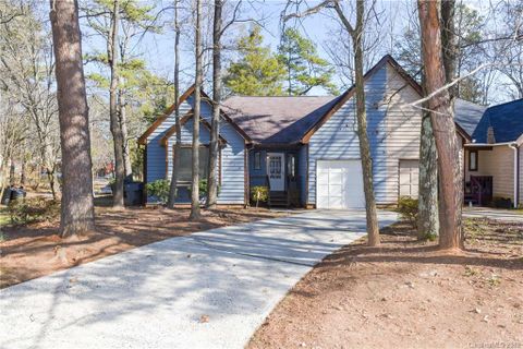 6114 Spanish Oak Road