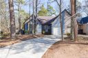 6114 Spanish Oak Road sold home in Charlotte, SC
