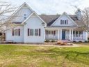 102 Kingfisher Lane sold home in Mills River, SC