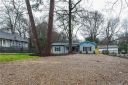 4223 Dinglewood Avenue sold home in Charlotte, SC