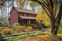1140 37th Avenue Drive sold home in Hickory, SC