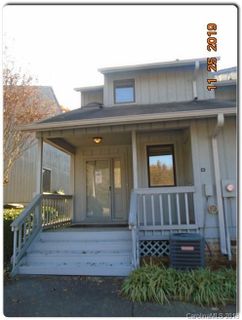 100 Willow Run Drive 36