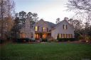 370 Indian Trail sold home in Mooresville, SC