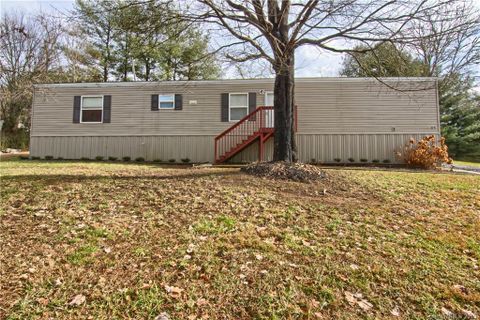 Previously sold for $60,000