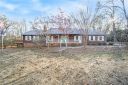 3971 Laramie Road sold home in Concord, SC