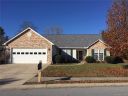 24 Meadow Pathway Drive sold home in Fletcher, SC
