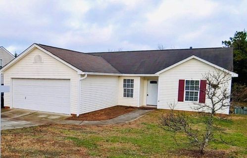 1975 8th Street Lane