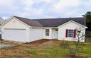 1975 8th Street Lane sold home in Hickory, SC