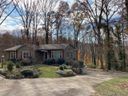 201 Fernwood Circle sold home in Rutherfordton, SC