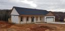 3478 Mason Springs Drive sold home in Lincolnton, SC