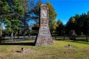 12a Adkins Road sold home in York, SC