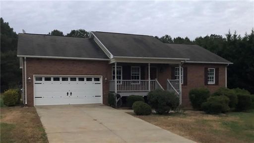 4990 Waterwheel Drive sold home in Millstone, Conover, NC