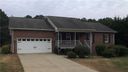 4990 Waterwheel Drive sold home in Conover, SC