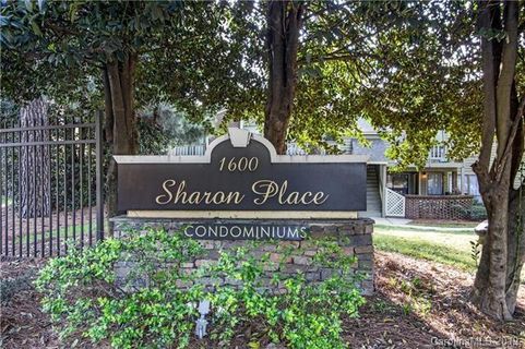 1612 Sharon Road 70