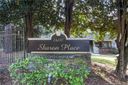 1612 Sharon Road 70 sold home in Charlotte, SC