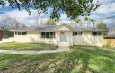 1221 Marlwood Circle sold home in Charlotte, SC