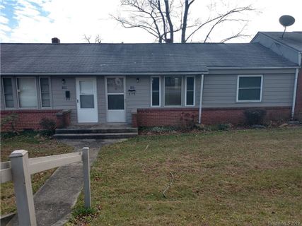102 Elm Bend Road