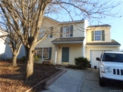2322 Pesca Lane