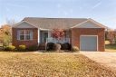 5931 Vernedale Road sold home in Charlotte, SC