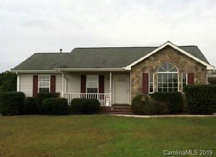 2415 Hunters Way