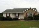 2415 Hunters Way sold home in Monroe, SC