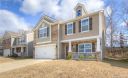7320 Niccoline Lane sold home in Charlotte, SC