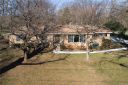 9201 Mt Holly Huntersville Road sold home in Huntersville, SC
