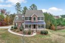 4790 Summerside Drive sold home in Clover, SC