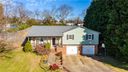 1730 Acorn Avenue sold home in Hudson, SC
