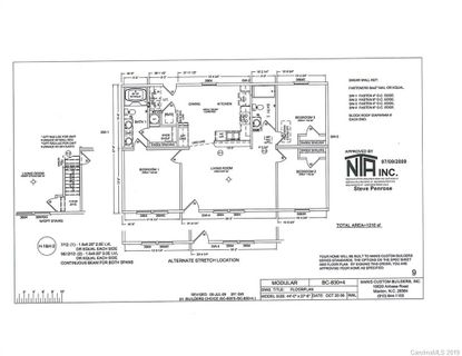 55 Indian Paintbrush Lane 22