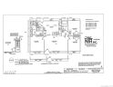 55 Indian Paintbrush Lane 22 sold home in Alexander, SC