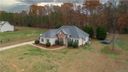 4252 Dashley Circle sold home in Catawba, SC