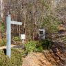 24 Jamesview Road sold home in Marion, SC
