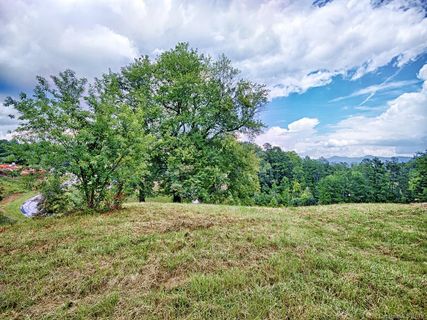 25 35 Magnolia Farms Drive 4 & 5