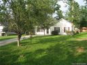 6706 1st Avenue sold home in Indian Trail, SC