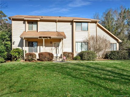 Previously sold for $258,000