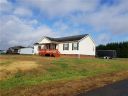 2378 Dillon Drive sold home in Newton, SC