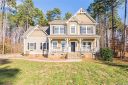 6432 Northern Red Oak Drive sold home in Mint Hill, SC