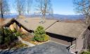 275 Tower Circle sold home in Hendersonville, SC